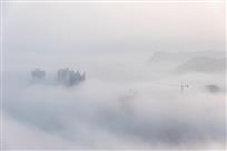 海市蜃楼 (1)