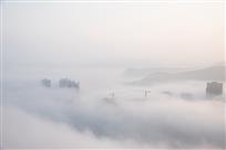 海市蜃楼 (2)