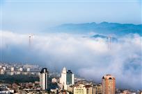 新城新气象 (2）