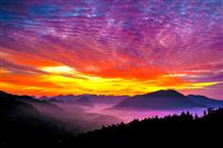 太平晨曦