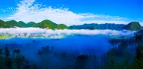 太平仙境