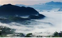 美丽丰都