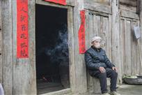 常回家看看他们5-3