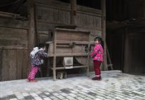 姐妹情5-2