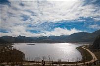 山中瑰宝
