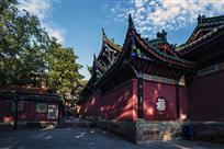 名山古杀1