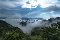 南天湖仙景3