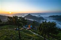 都督仙景