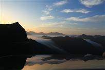 太平仙景