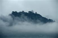 仙景