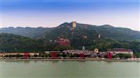 丰都古城