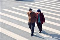 《斑马线上的爱1》