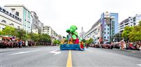 《九蟒报恩》
