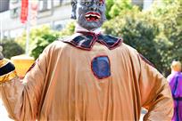 《戏里戏外1》