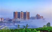 仙境丰都