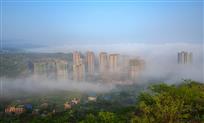 美丽丰都