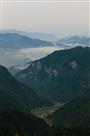 都督峡谷
