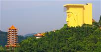 佛佑丰都