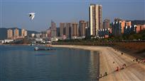 和谐丰都