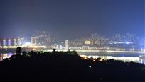 不夜鬼城