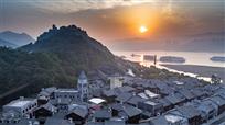 远近高低各不同