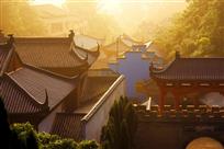 曦照阴司街