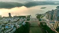 龙河双桥