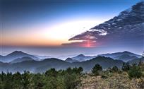 《阴阳云天》