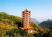 文昌阁