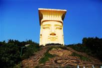 玉皇大帝
