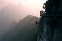 《风景这边独好》