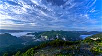 《大好河山》