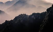 雄姿