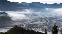 仙境