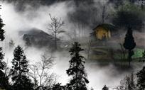 山里人间