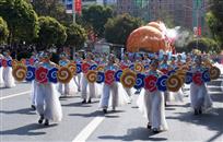 仙女下凡