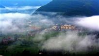 美丽乡村