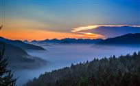 太平晨曦