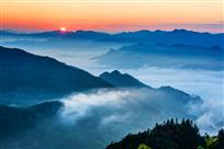 江山多娇