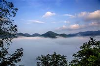 太平云海（六）