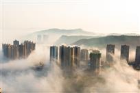 海市蜃楼2