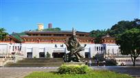 丰都鬼城
