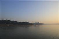 丰都美景