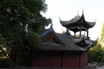 丰都鬼城