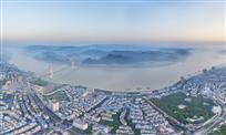 山水丰都