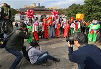 《鬼城守门柙》
