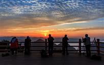 踏破铁鞋无觅处