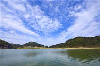 山水之间