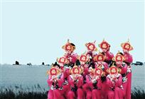 福到丰都