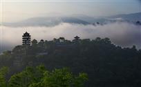 名山